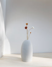 Pebble Vase