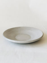 Basin Bowl