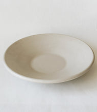 Basin Bowl