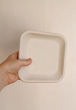 Ripple Tray