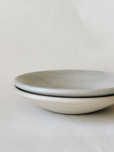 Basin Bowl