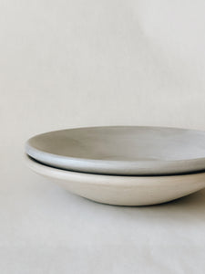 Basin Bowl