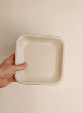 Ripple Tray