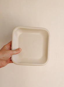 Ripple Tray