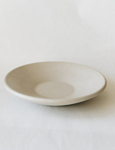 Basin Bowl