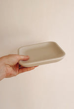 Ripple Tray