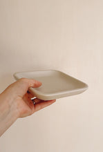 Ripple Tray